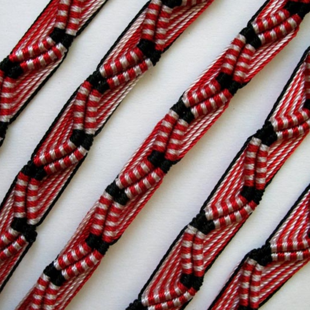 SALE 2/$25 NEW Friendship Band Friends Bracelet